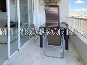 Prodej bytu 3+kk, Torrevieja, Španělsko, 80 m2