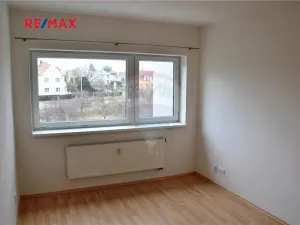Pronájem bytu 2+kk, Plzeň, Štefánikova, 58 m2