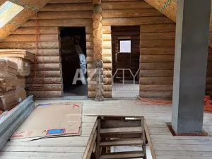 Prodej rodinného domu, Nový Knín, Reinišova, 220 m2