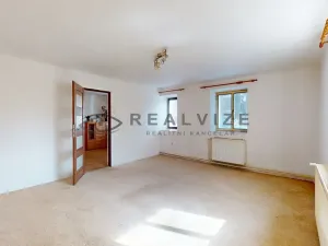Prodej rodinného domu, Doubravice, 150 m2