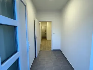 Pronájem bytu 3+kk, Boršice u Blatnice, 70 m2
