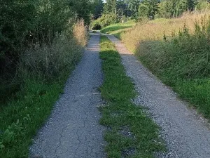 Prodej chaty, Uherský Brod, 25 m2