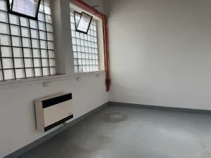 Pronájem obchodního prostoru, Klatovy, Na Šíji, 55 m2