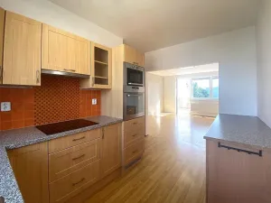 Pronájem bytu 3+1, Ivančice, Sportovní, 85 m2