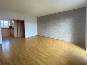 Pronájem bytu 3+1, Ivančice, Sportovní, 85 m2