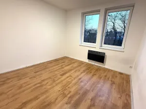 Pronájem kanceláře, Brno - Maloměřice, Hády, 15 m2