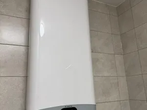 Pronájem bytu 4+kk, Rostěnice-Zvonovice - Rostěnice, 111 m2