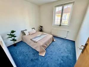 Prodej rodinného domu, Kosmonosy, Květinová, 126 m2