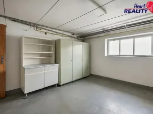 Prodej rodinného domu, Kravaře, Nábřežní, 200 m2