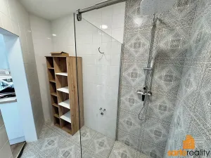 Pronájem bytu 3+1, Litoměřice, Palachova, 96 m2