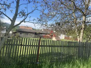 Prodej pozemku pro bydlení, Žalany, Pražská, 2345 m2