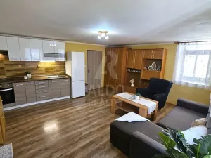 Prodej rodinného domu, Kamenice nad Lipou, Dobšova, 87 m2