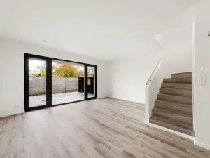 Prodej bytu 4+kk, Odolena Voda, Školní, 100 m2