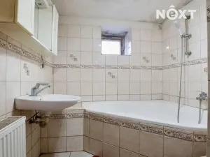 Prodej rodinného domu, Pnětluky, 175 m2