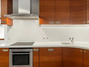 Prodej rodinného domu, Praha, Sklenská, 200 m2