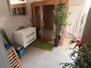 Prodej rodinného domu, Kroměříž, 234 m2