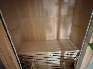 Prodej rodinného domu, Kroměříž, 234 m2