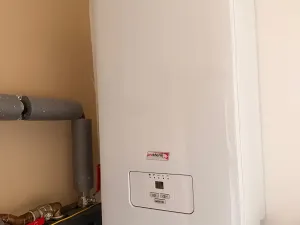 Prodej rodinného domu, Kroměříž, 234 m2