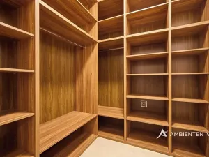 Pronájem bytu 3+kk, Brno, Masarykova, 62 m2