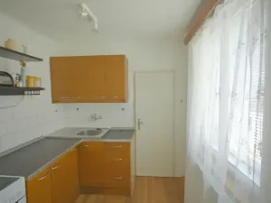 Prodej rodinného domu, Týn nad Vltavou, U lípy, 151 m2