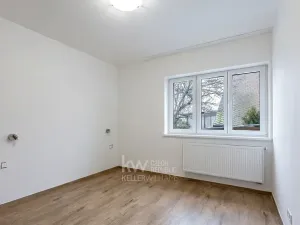 Pronájem bytu 2+kk, Praha - Chodov, Zakouřilova, 36 m2