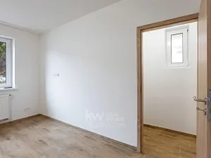 Pronájem bytu 2+kk, Praha - Chodov, Zakouřilova, 31 m2