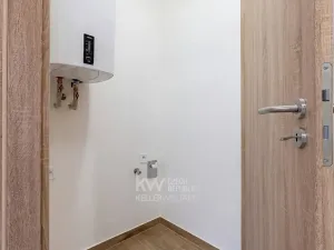 Pronájem bytu 2+kk, Praha - Chodov, Zakouřilova, 31 m2