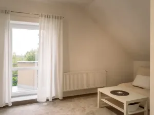 Prodej rodinného domu, Domašov u Šternberka, 400 m2