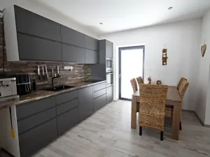 Prodej rodinného domu, Chotěšov, Hřbitovní, 132 m2