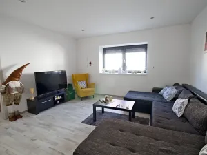 Prodej rodinného domu, Chotěšov, Hřbitovní, 132 m2