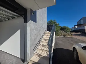 Prodej vily, Glavati, Černá Hora, 120 m2