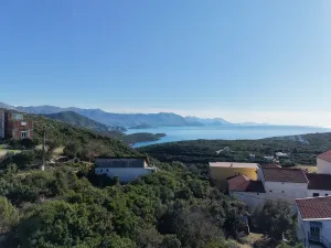 Prodej vily, Glavati, Černá Hora, 120 m2