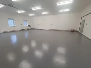 Pronájem výrobních prostor, Bílovice nad Svitavou, Obřanská, 249 m2