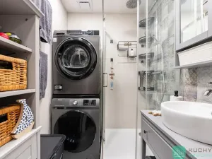 Prodej bytu 2+1, Osek, Hrdlovská, 52 m2