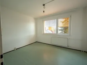 Prodej bytu 3+1, Liberec, Letná, 70 m2