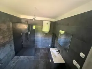 Prodej rodinného domu, Blešno, 155 m2