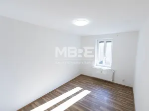 Pronájem bytu 3+1, Bohumín - Nový Bohumín, Kostelní, 102 m2