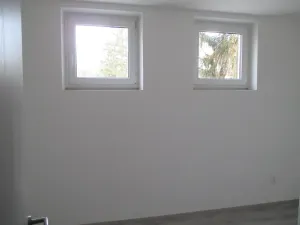 Pronájem bytu 3+kk, Rychnov u Jablonce nad Nisou, Ještědská, 56 m2