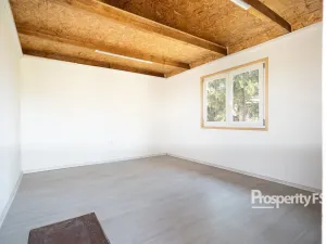 Prodej chaty, Kralupy nad Vltavou, 19 m2