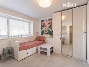 Prodej bytu 5+kk, Zábřeh, 28. října, 154 m2