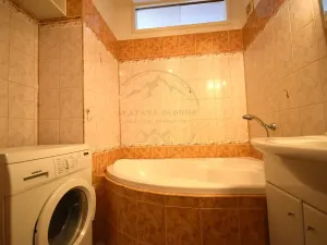 Prodej bytu 3+1, Jeseník, Čechova, 67 m2