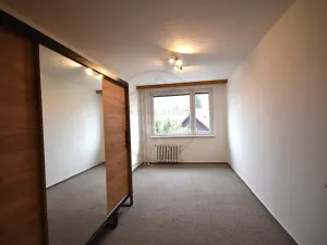 Prodej bytu 3+1, Jeseník, Čechova, 67 m2