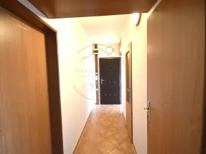 Prodej bytu 3+1, Jeseník, Čechova, 67 m2