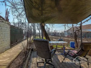 Prodej rodinného domu, Žabčice, Hřbitovní, 104 m2