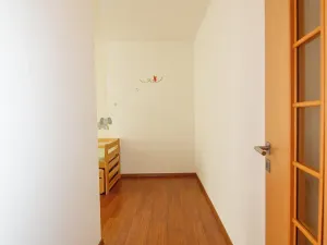 Pronájem bytu 3+kk, Praha - Libeň, Na žertvách, 75 m2