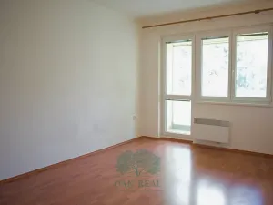 Prodej bytu 2+1, Říčany, Družstevní, 69 m2