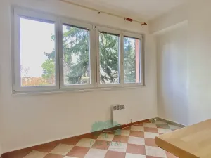 Prodej bytu 2+1, Říčany, Družstevní, 69 m2