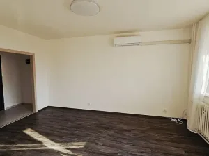 Pronájem bytu 3+1, Kroměříž, 17. listopadu, 73 m2