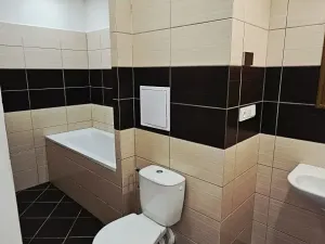 Pronájem bytu 3+1, Kroměříž, 17. listopadu, 73 m2