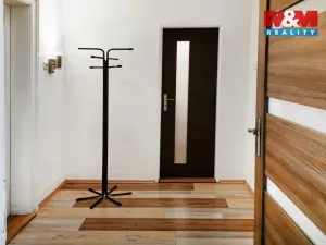 Pronájem rodinného domu, Mýto, Náměstí, 95 m2